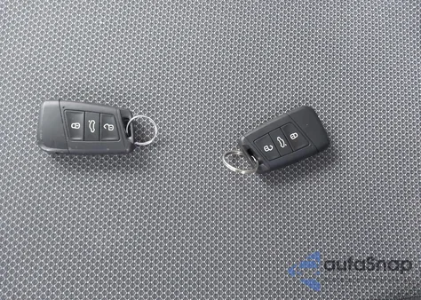 2022 Volkswagen Taos 1.5T S from USA, damaged, VIN 3VVMX7B22NM041708